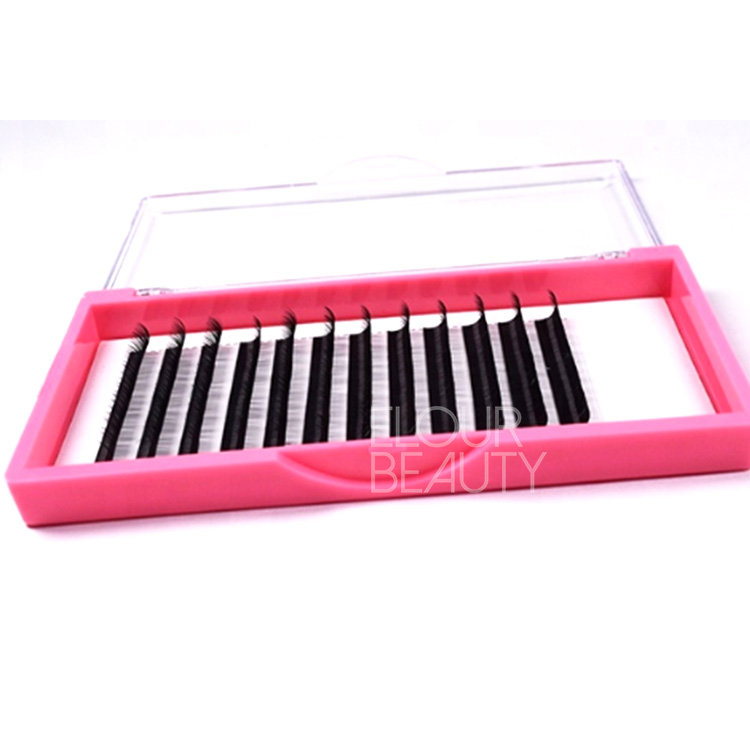 best quality thick eyelash extensions manufacturer China.jpg